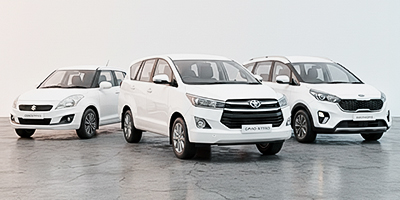 Flight Booking Image