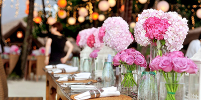 Visa & Documentation Image