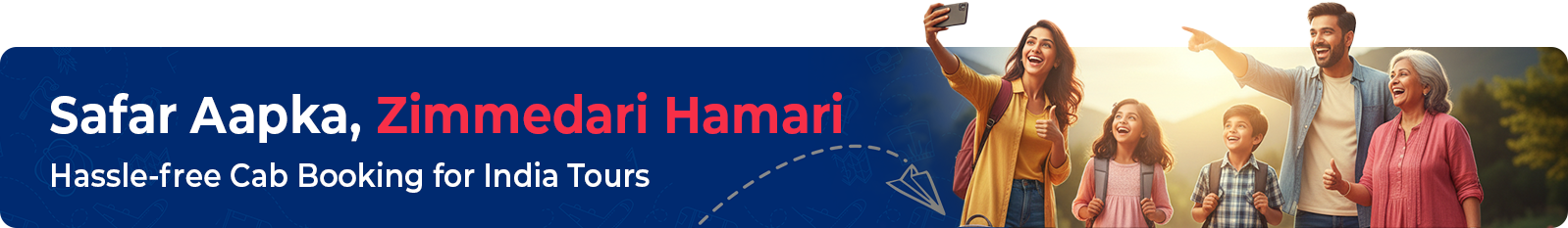 best car service in jaipur